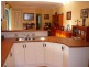 9 St Lukes Street, Willunga SA 5172