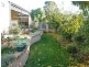 9 St Lukes Street, Willunga SA 5172