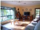 9 St Lukes Street, Willunga SA 5172