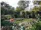 9 St Lukes Street, Willunga SA 5172