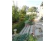 9 St Lukes Street, Willunga SA 5172