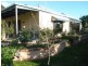 9 St Lukes Street, Willunga SA 5172