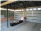9 St Lukes Street, Willunga SA 5172