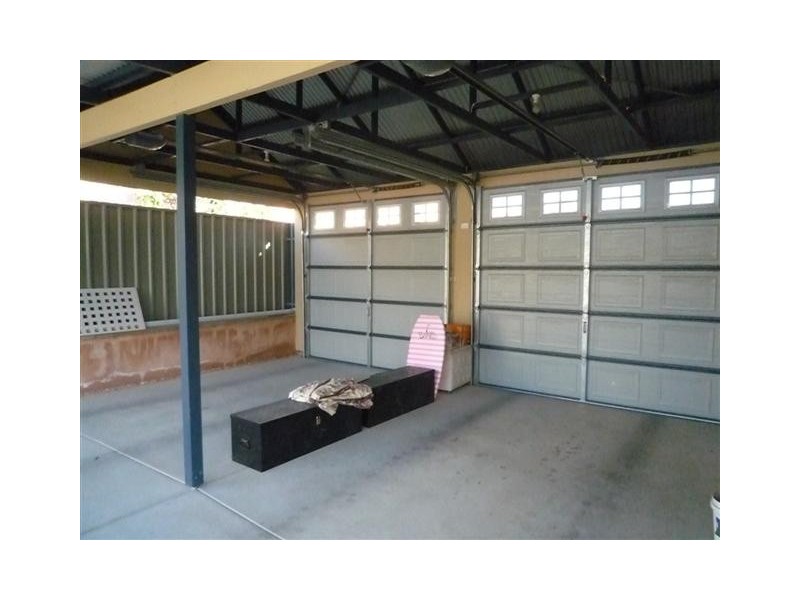 9 St Lukes Street, Willunga SA 5172