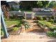 9 St Lukes Street, Willunga SA 5172