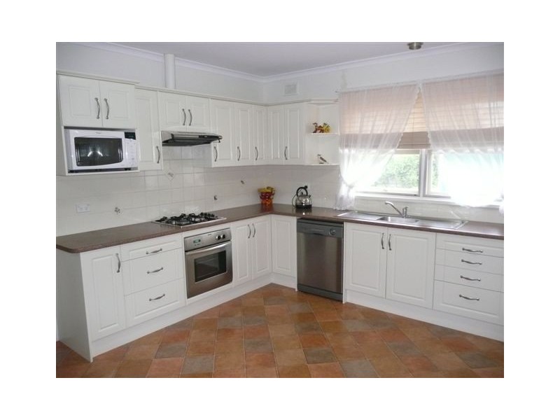 67 Main Road, Mclaren Vale SA 5171