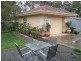 67 Main Road, Mclaren Vale SA 5171