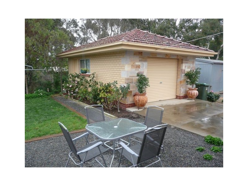 67 Main Road, Mclaren Vale SA 5171
