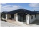 134  George Francis Drive, Mount Compass SA 5210