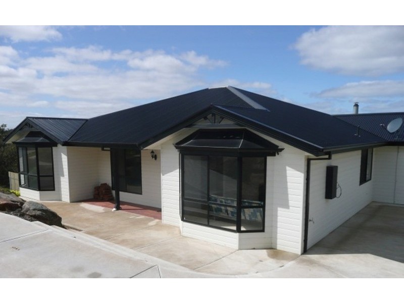 134  George Francis Drive, Mount Compass SA 5210