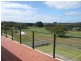 134  George Francis Drive, Mount Compass SA 5210