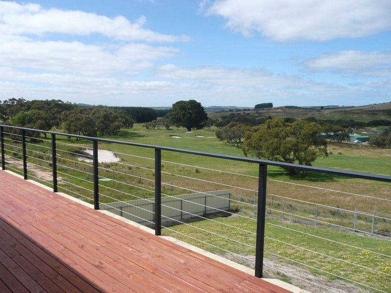134  George Francis Drive, Mount Compass SA 5210