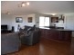 134  George Francis Drive, Mount Compass SA 5210