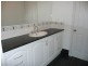 134  George Francis Drive, Mount Compass SA 5210