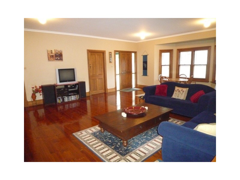 Lot 1 Saddlebags Road, Kangarilla SA 5157