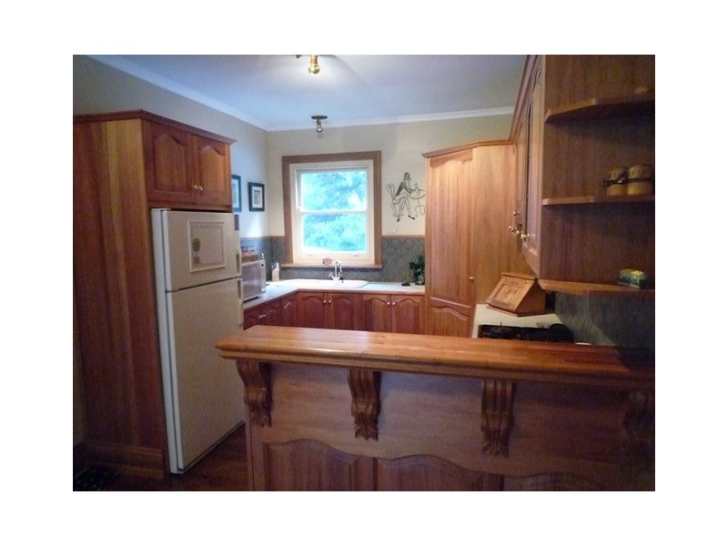 Lot 1 Saddlebags Road, Kangarilla SA 5157