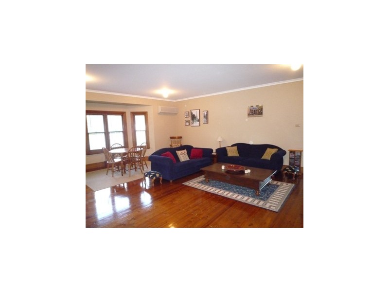 Lot 1 Saddlebags Road, Kangarilla SA 5157