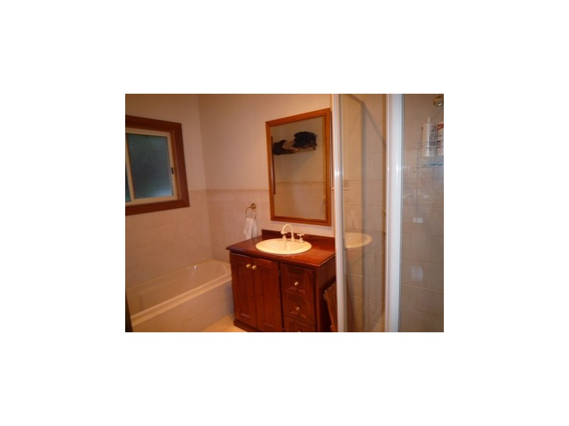 Lot 1 Saddlebags Road, Kangarilla SA 5157