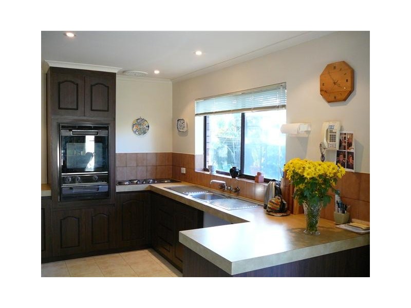 17 Perry Street, Mclaren Vale SA 5171