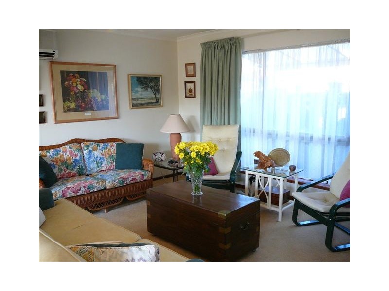 17 Perry Street, Mclaren Vale SA 5171