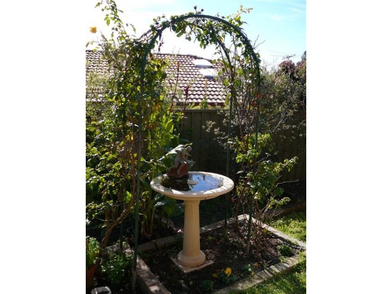 17 Perry Street, Mclaren Vale SA 5171