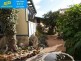 1 Palermo Street, Sellicks Beach SA 5174