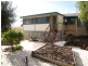 1 Palermo Street, Sellicks Beach SA 5174