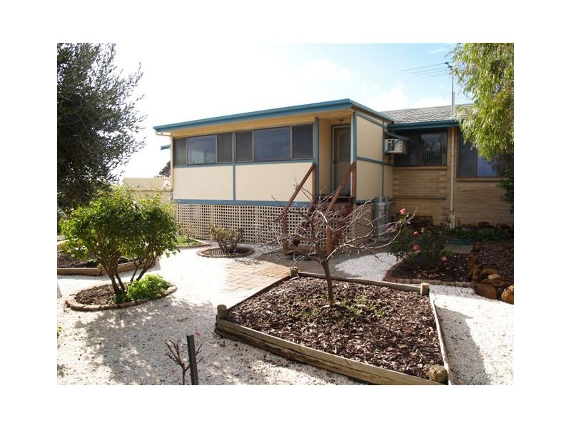 1 Palermo Street, Sellicks Beach SA 5174