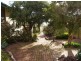 1 Palermo Street, Sellicks Beach SA 5174