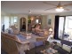 1 Palermo Street, Sellicks Beach SA 5174