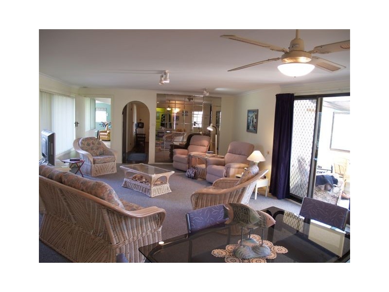 1 Palermo Street, Sellicks Beach SA 5174