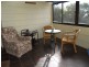 1 Palermo Street, Sellicks Beach SA 5174