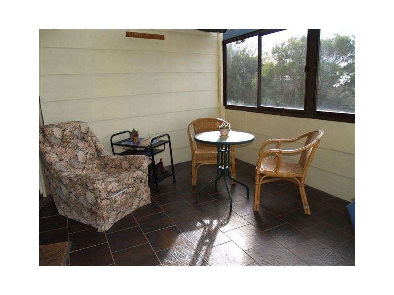 1 Palermo Street, Sellicks Beach SA 5174