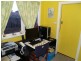 1 Palermo Street, Sellicks Beach SA 5174