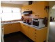1 Palermo Street, Sellicks Beach SA 5174