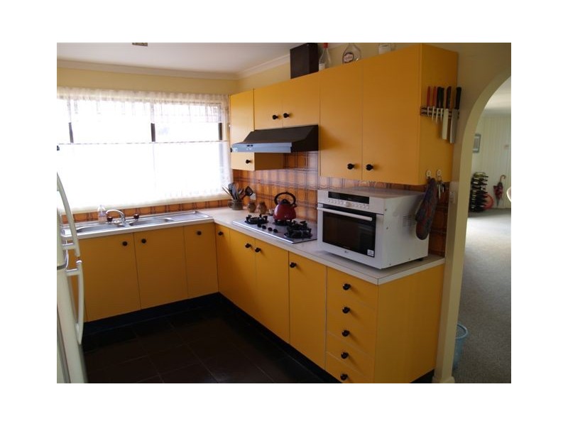 1 Palermo Street, Sellicks Beach SA 5174