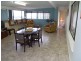 1 Palermo Street, Sellicks Beach SA 5174