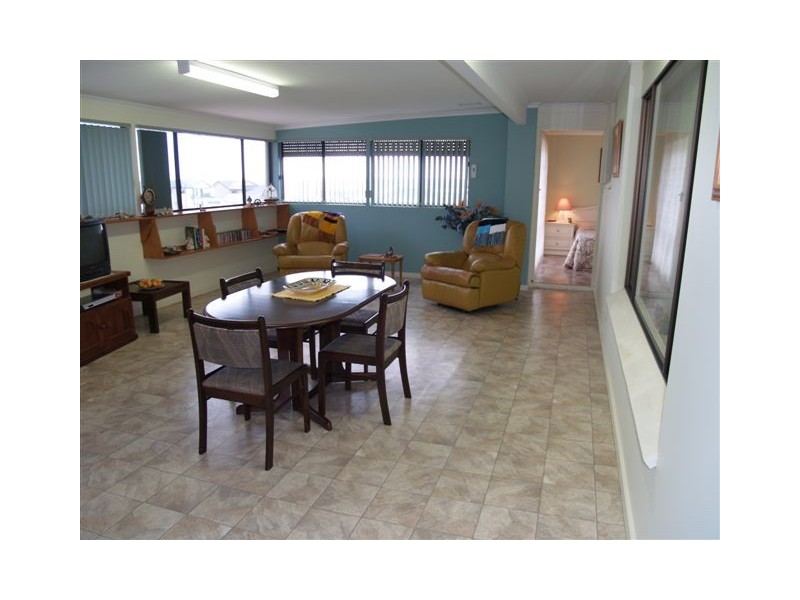 1 Palermo Street, Sellicks Beach SA 5174