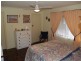 1 Palermo Street, Sellicks Beach SA 5174
