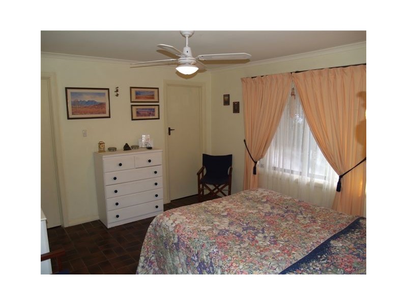 1 Palermo Street, Sellicks Beach SA 5174