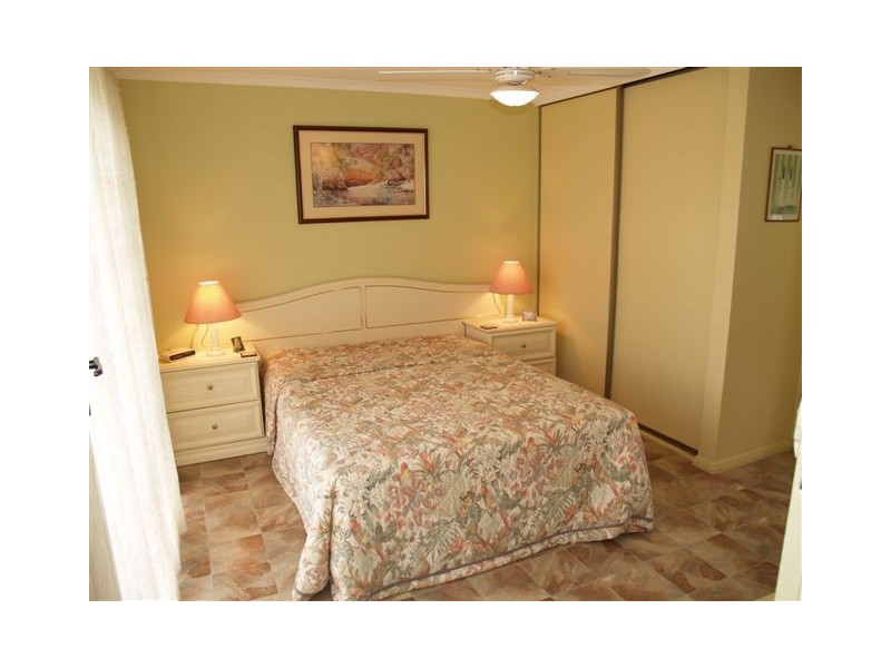 1 Palermo Street, Sellicks Beach SA 5174