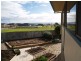 1 Palermo Street, Sellicks Beach SA 5174