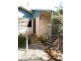 1 Palermo Street, Sellicks Beach SA 5174