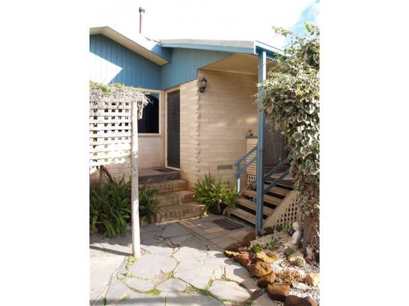 1 Palermo Street, Sellicks Beach SA 5174
