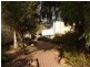 1 Palermo Street, Sellicks Beach SA 5174