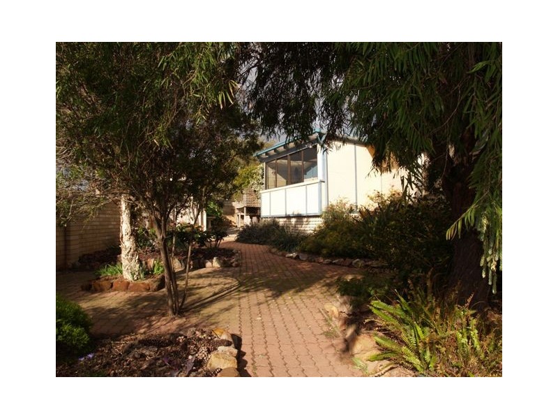 1 Palermo Street, Sellicks Beach SA 5174