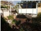 1 Palermo Street, Sellicks Beach SA 5174