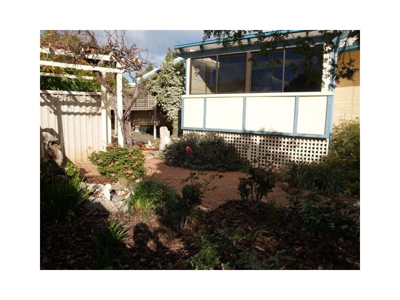 1 Palermo Street, Sellicks Beach SA 5174