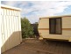1 Palermo Street, Sellicks Beach SA 5174