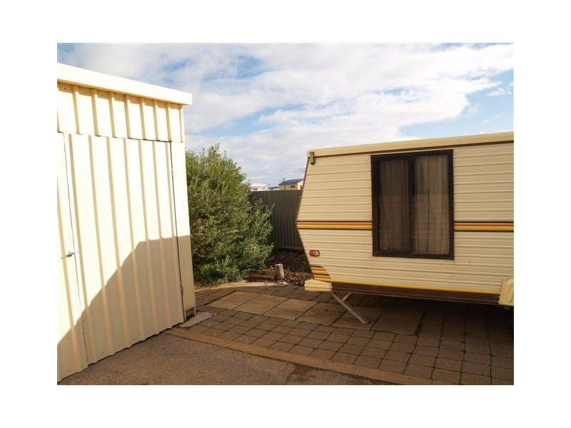 1 Palermo Street, Sellicks Beach SA 5174